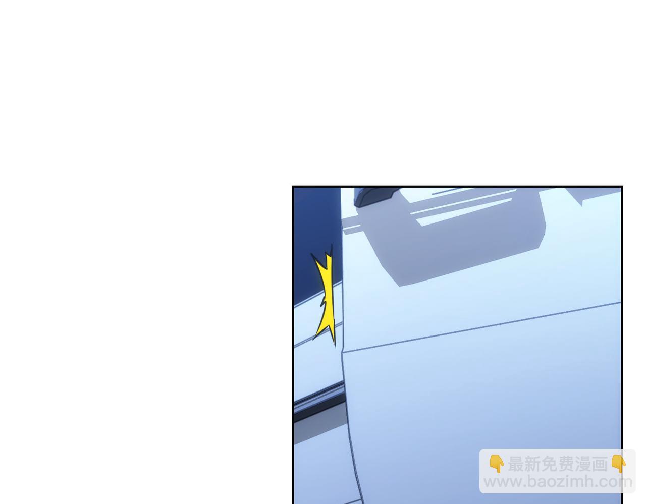 第172话 算计(1/3)-第172话