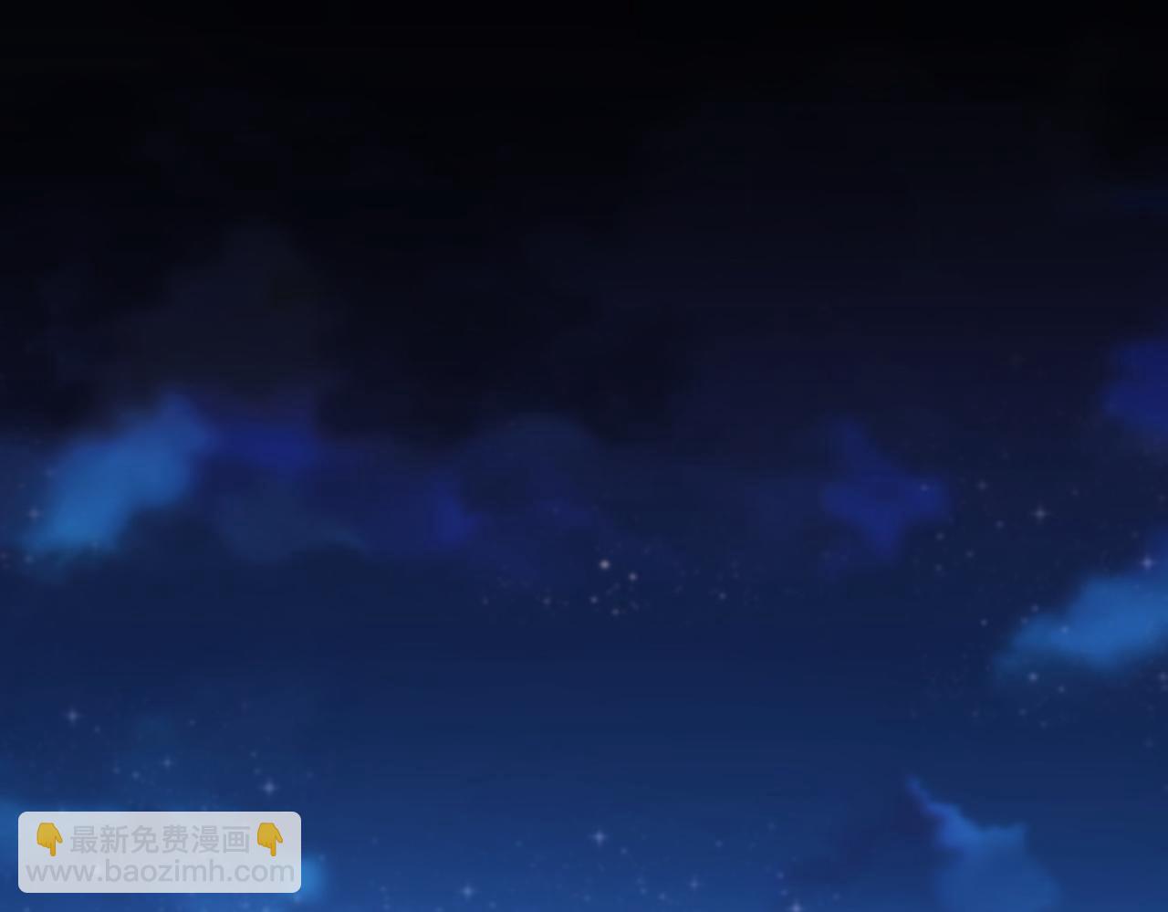 第172话 算计(1/3)-第172话