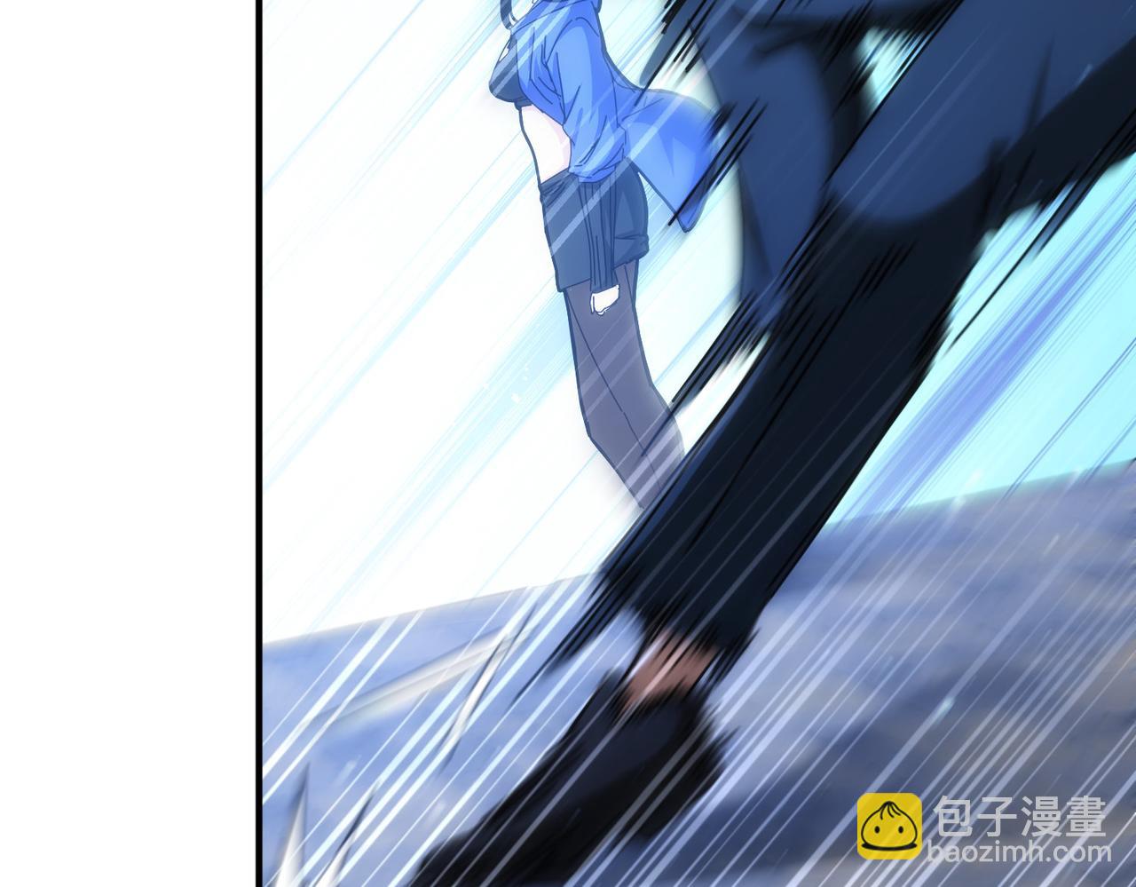 第174话 2v2乱斗(1/3)-第174话