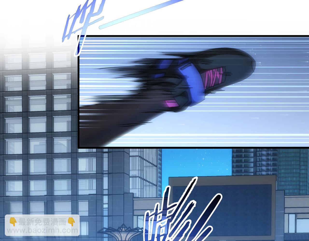 第174话 2v2乱斗(1/3)-第174话
