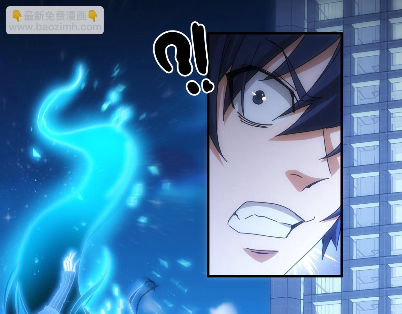 第174话 2v2乱斗(1/3)-第174话