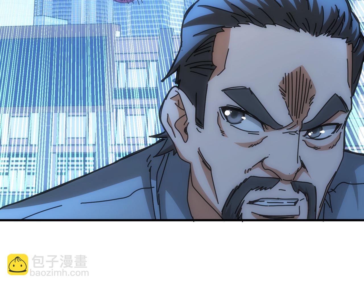第174话 2v2乱斗(1/3)-第174话