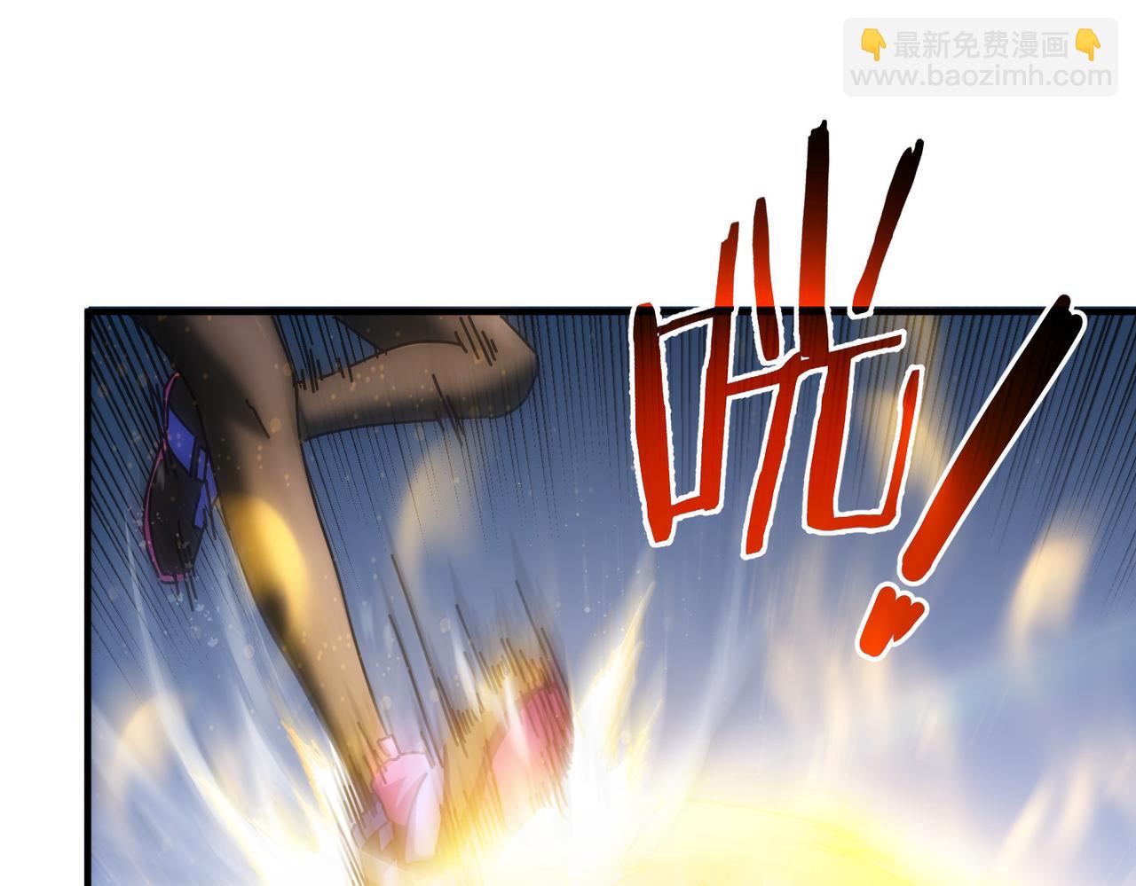 第174话 2v2乱斗(1/3)-第174话