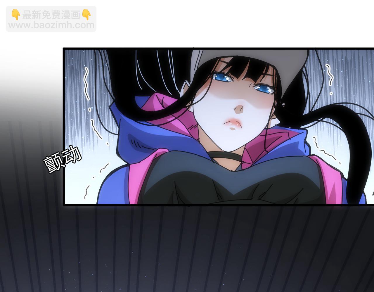 第174话 2v2乱斗(1/3)-第174话