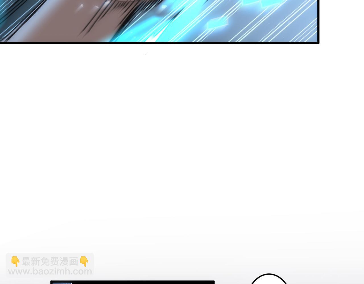 第174话 2v2乱斗(1/3)-第174话