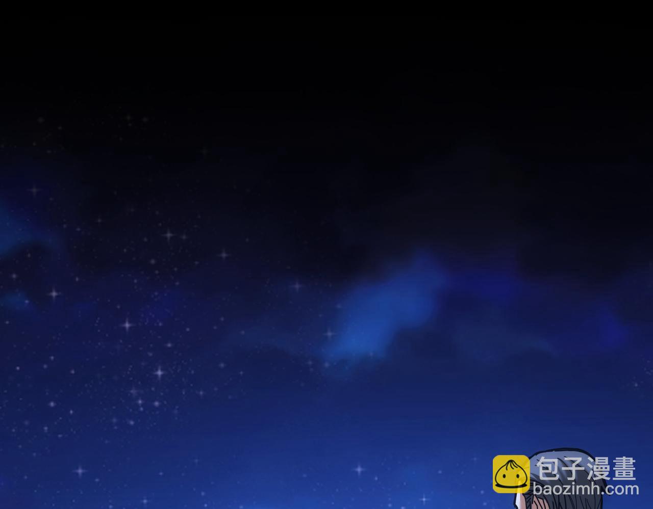 第174话 2v2乱斗(1/3)-第174话