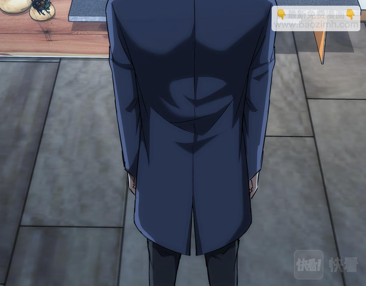 第176话 宵的野望(1/3)-第176话