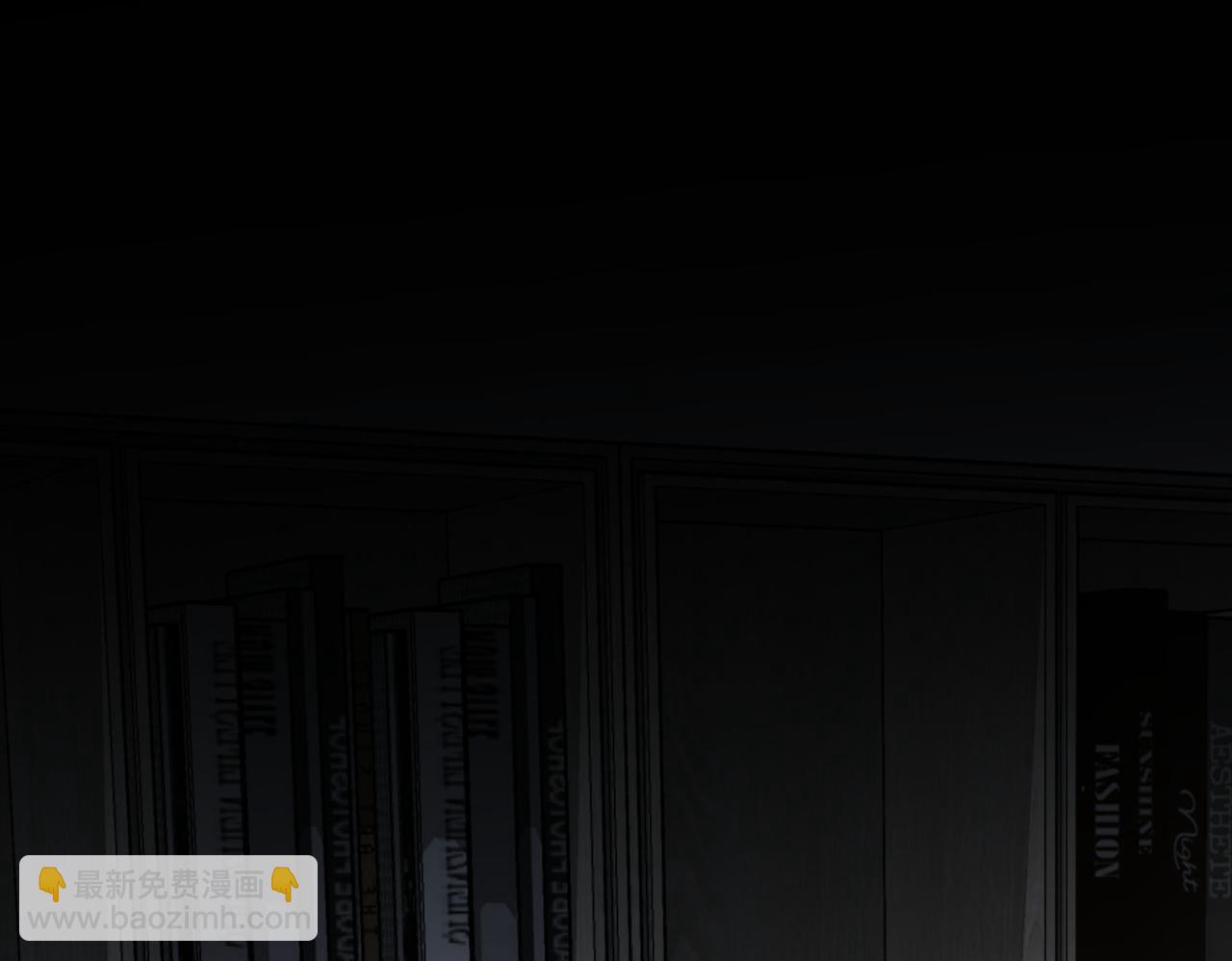 第176话 宵的野望(1/3)-第176话