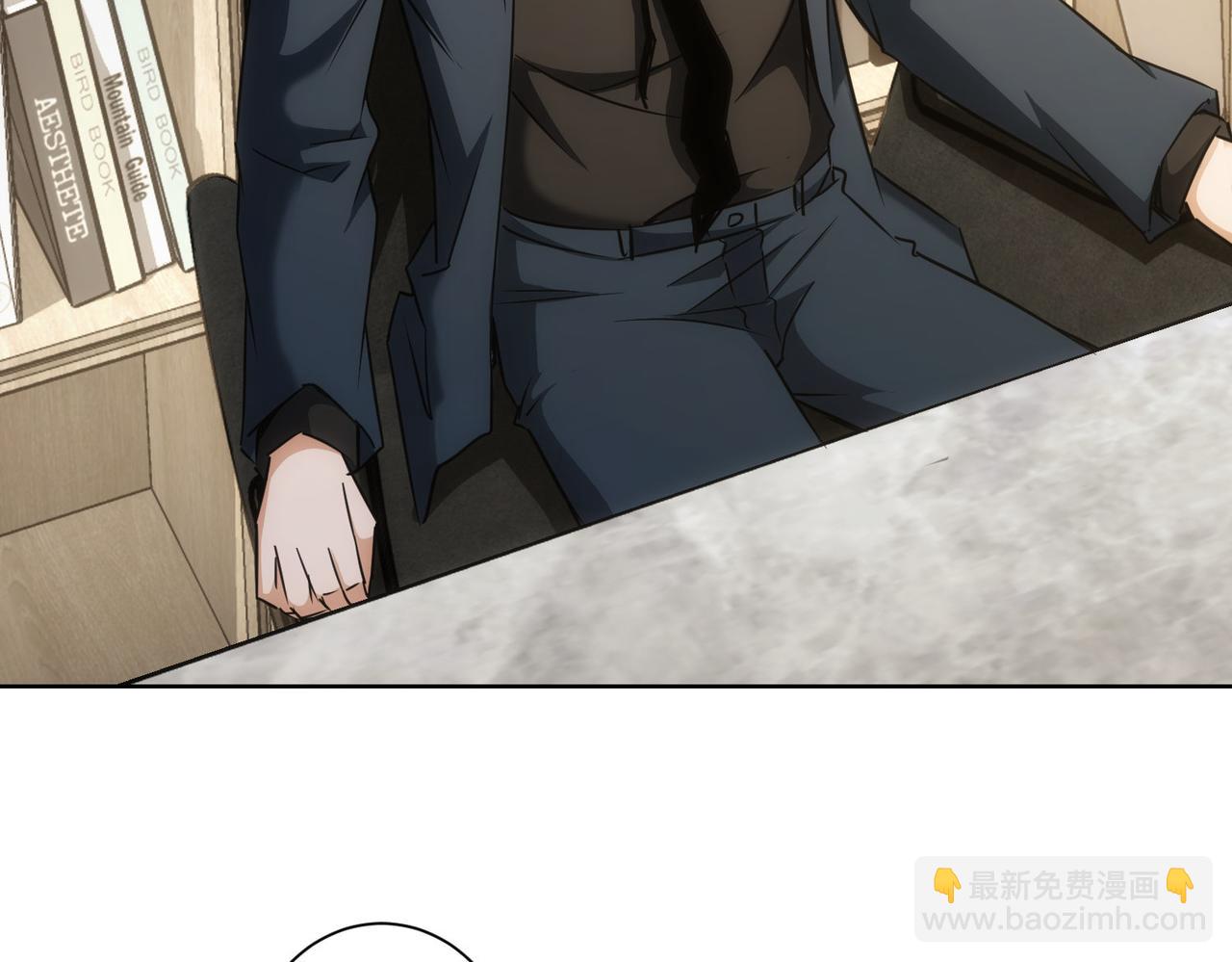 第176话 宵的野望(1/3)-第176话