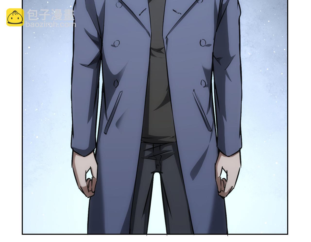 第176话 宵的野望(1/3)-第176话