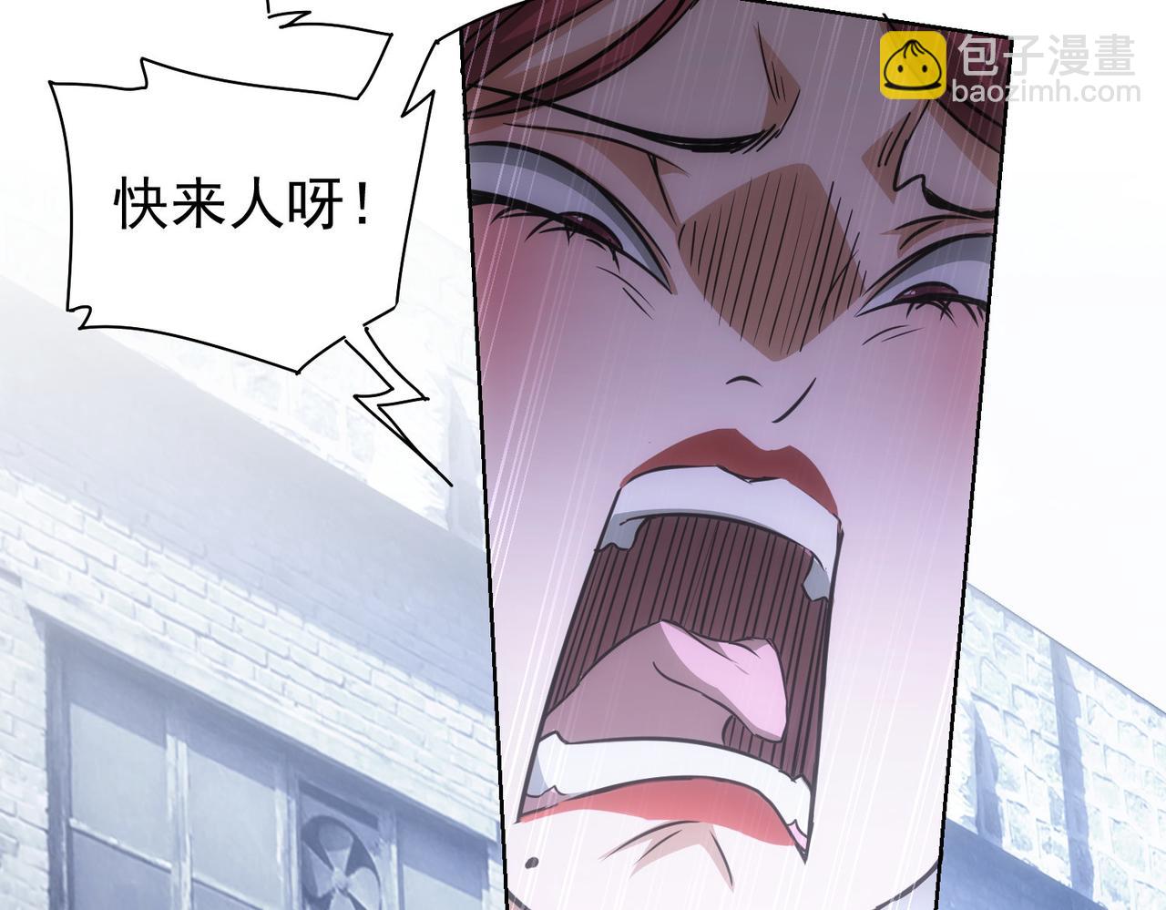 第178话 一意孤行(1/3)-第178话