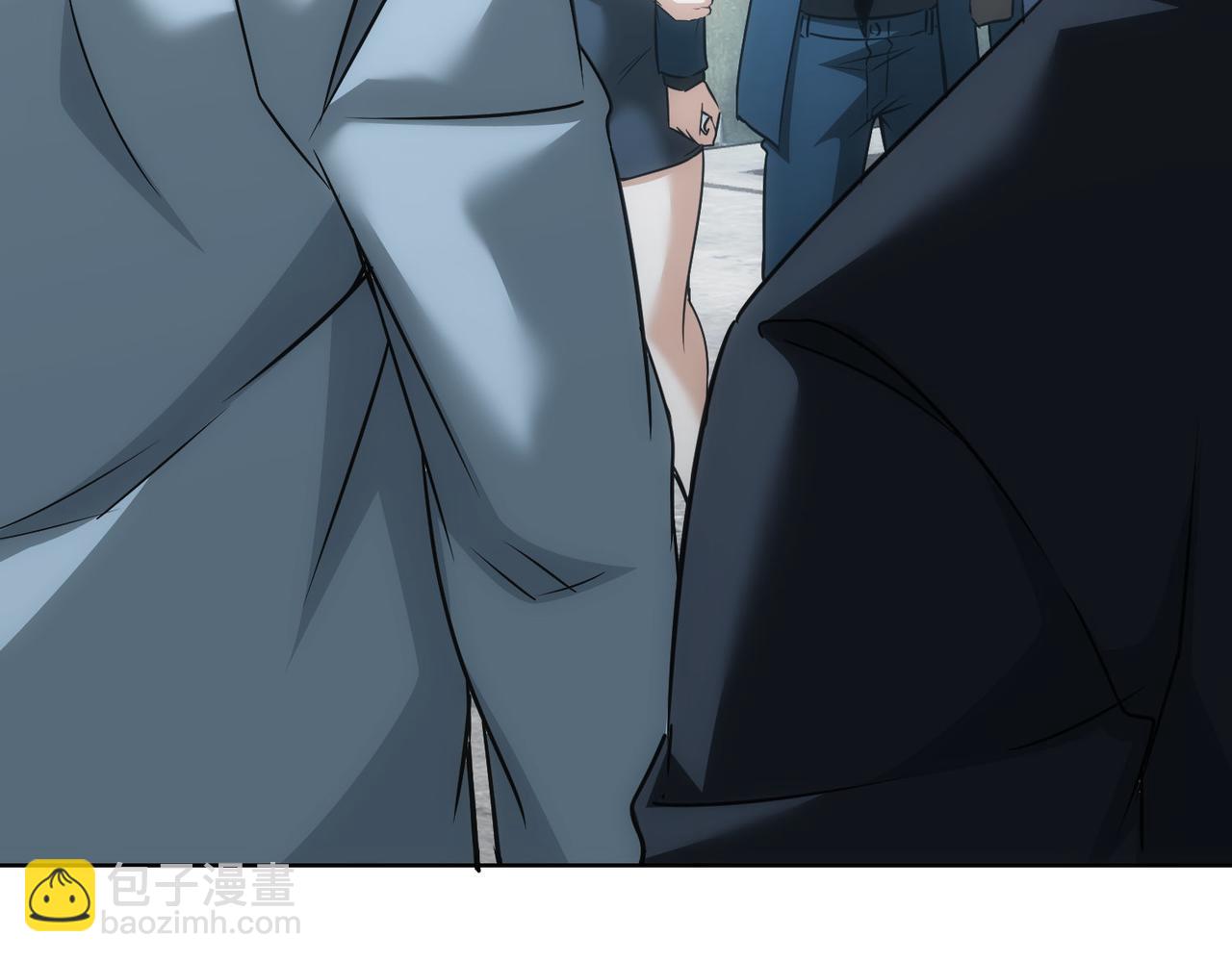 第178话 一意孤行(1/3)-第178话