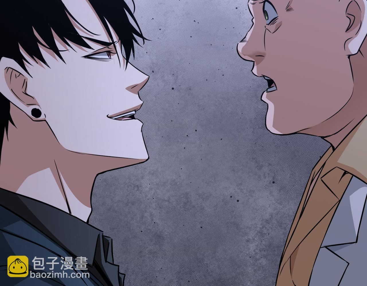 第178话 一意孤行(1/3)-第178话