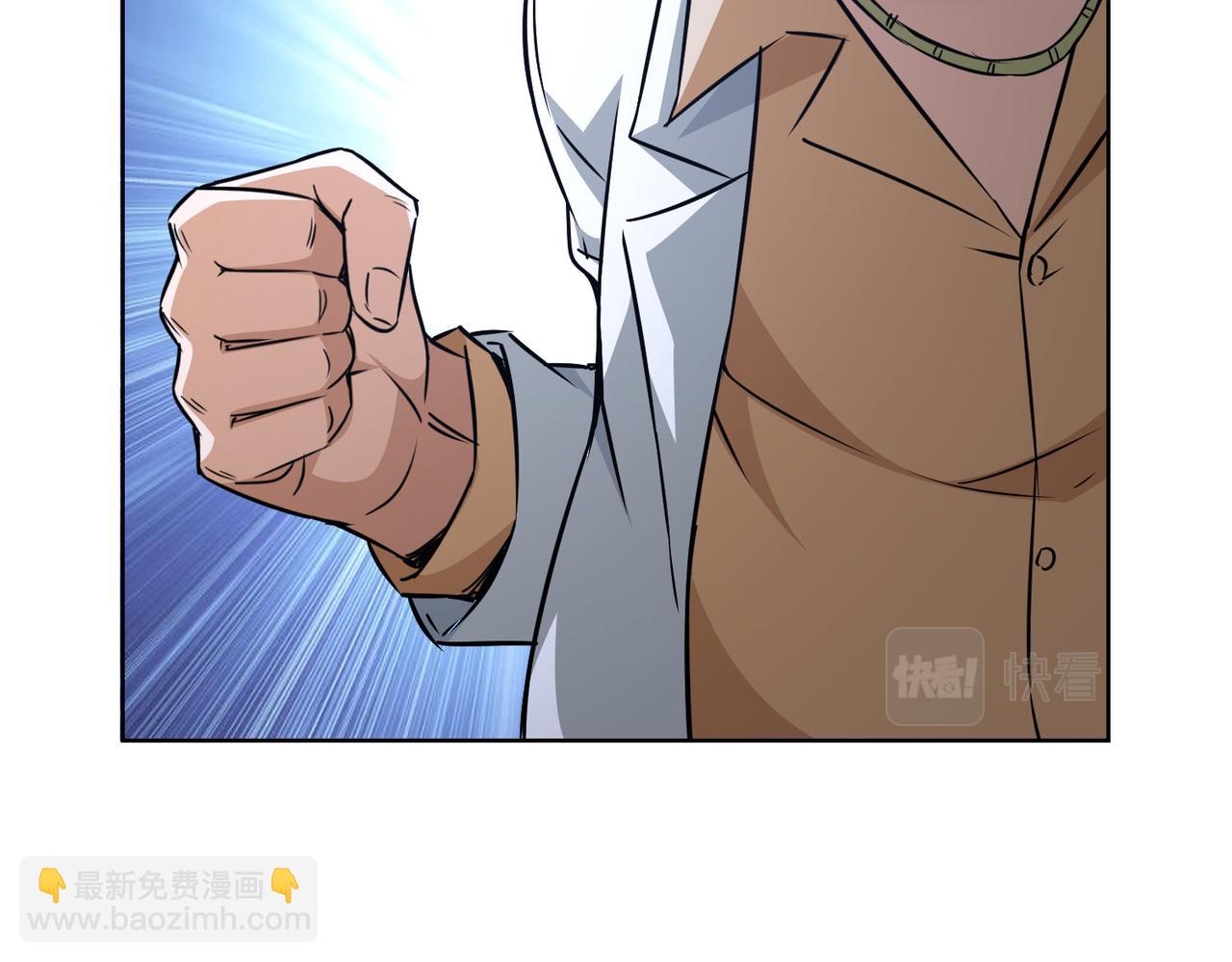 第178话 一意孤行(1/3)-第178话