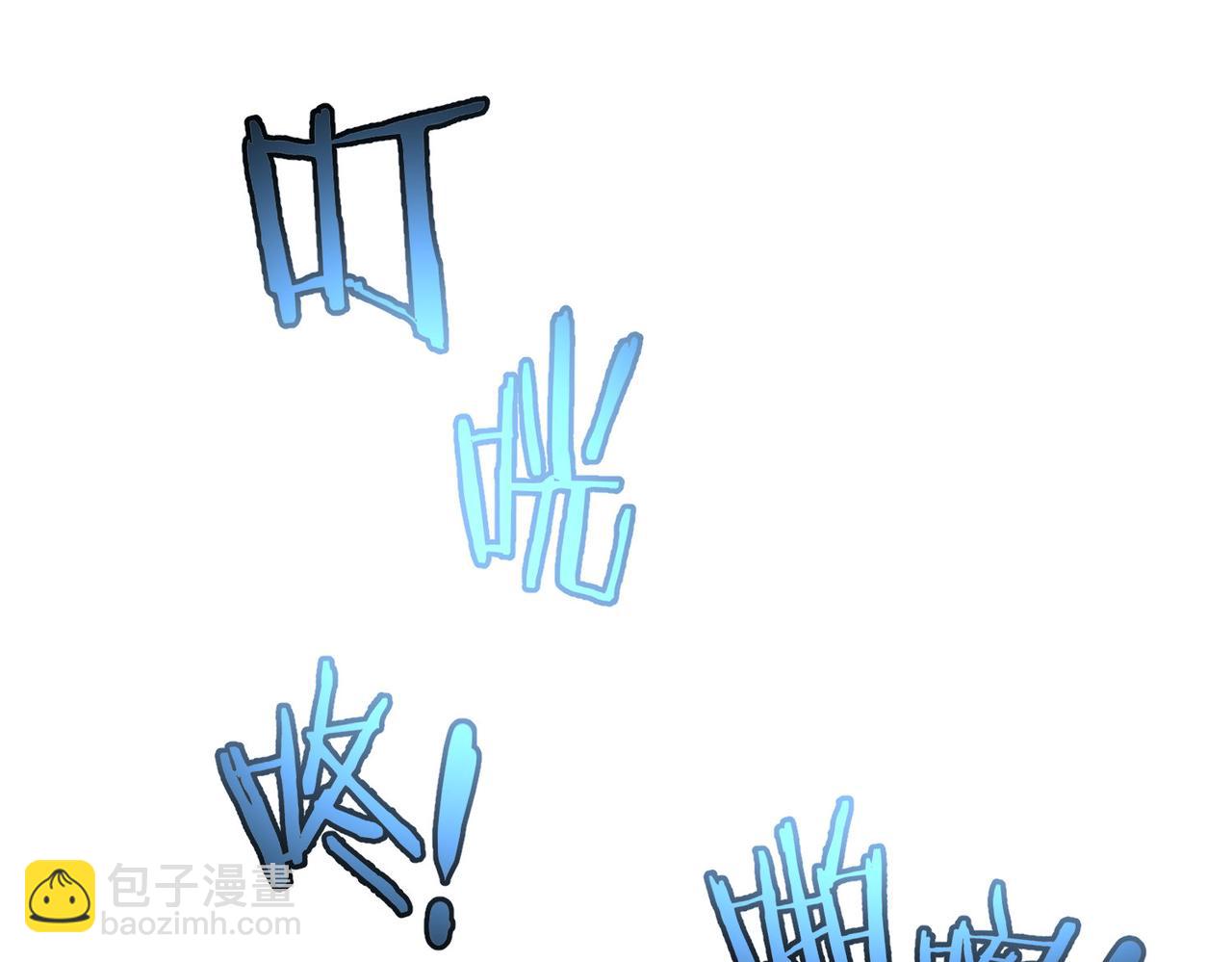 第178话 一意孤行(1/3)-第178话