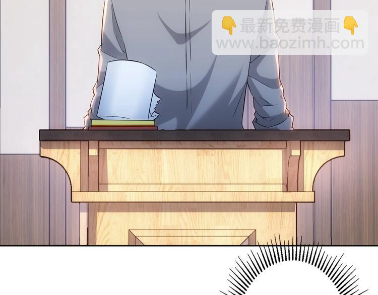第18话 精彩的演说(1/3)-第18话