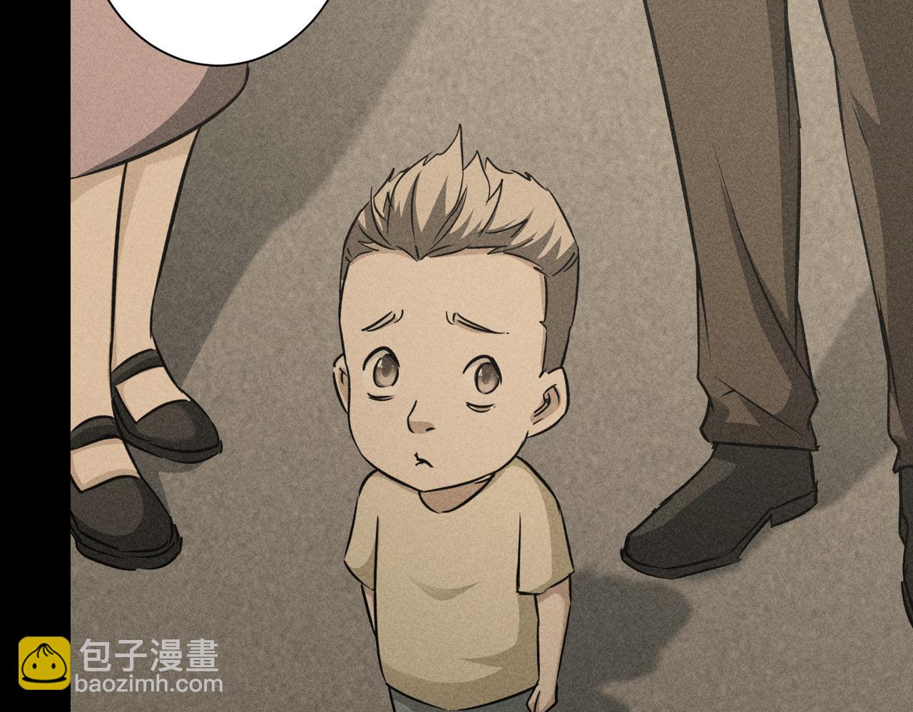 第180话 亲情(1/3)-第180话