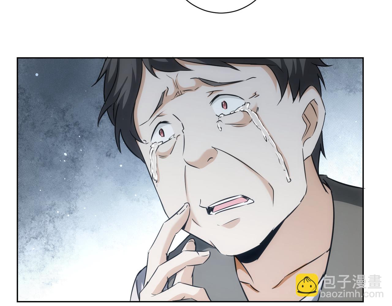 第180话 亲情(1/3)-第180话