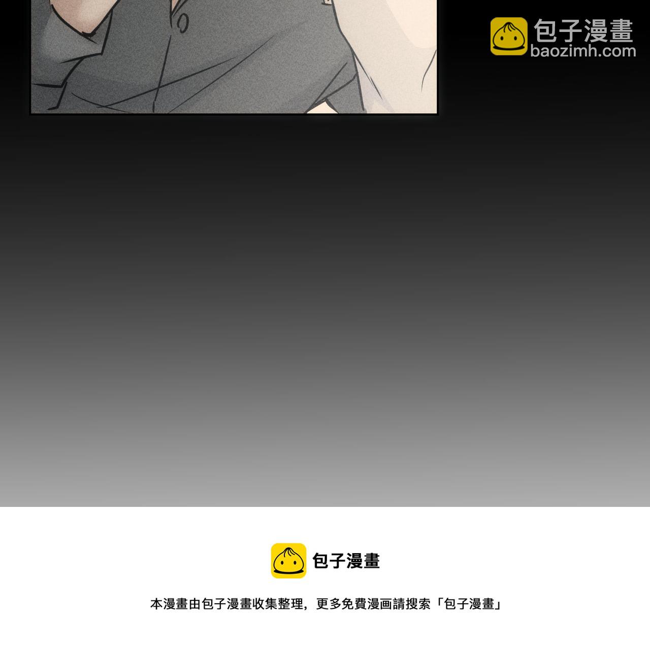 第180话 亲情(1/3)-第180话