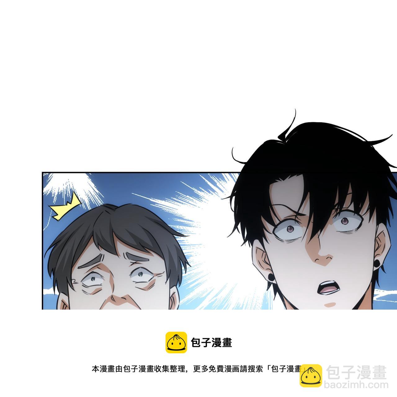 第180话 亲情(1/3)-第180话