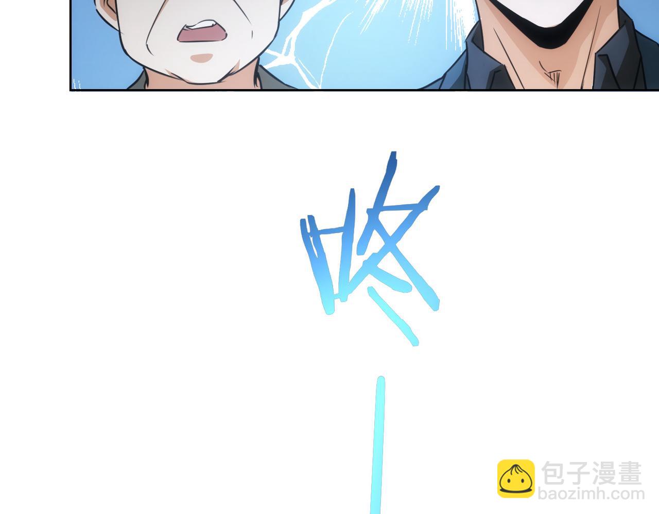 第180话 亲情(1/3)-第180话