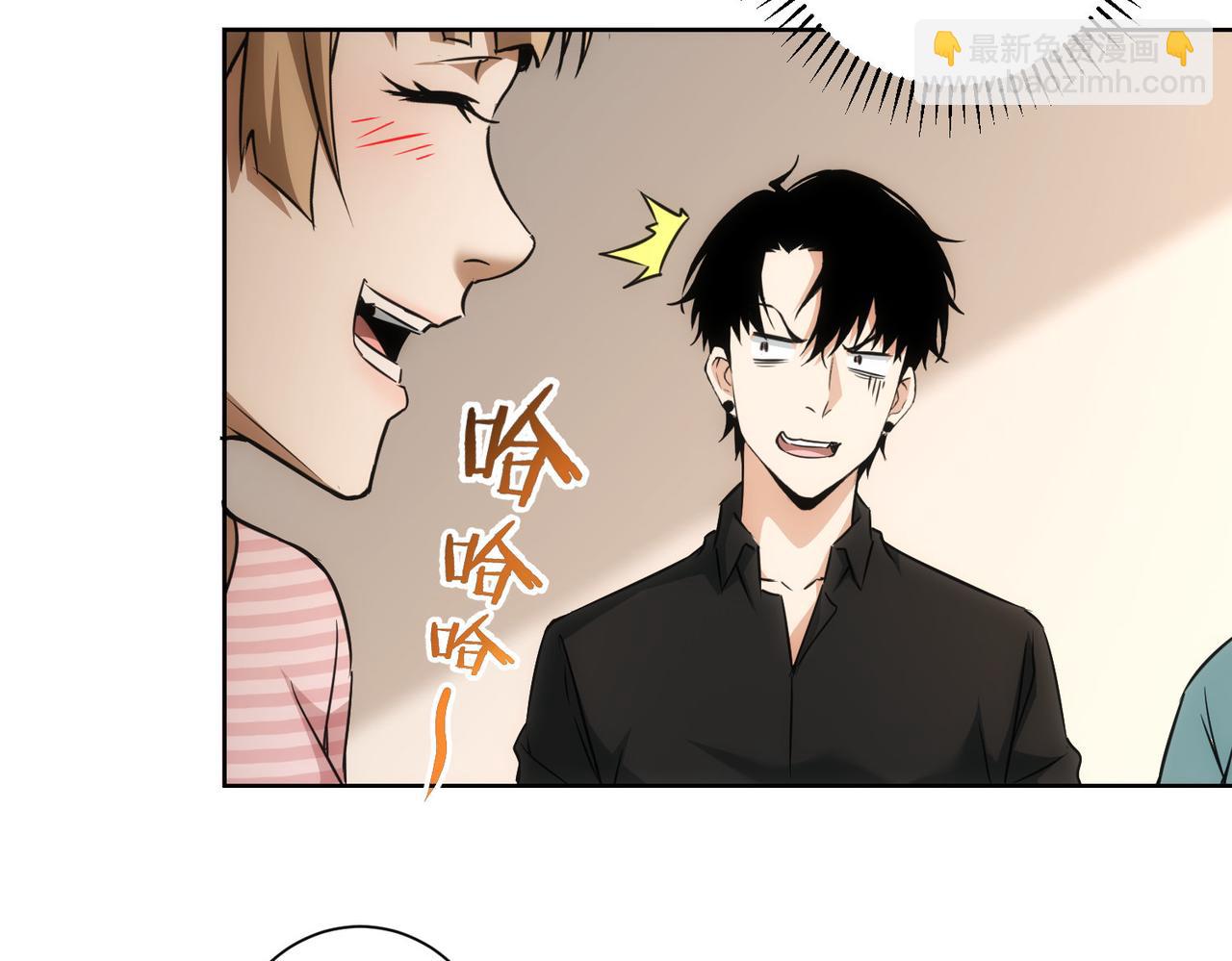 第184话 白武作死(1/3)-第184话