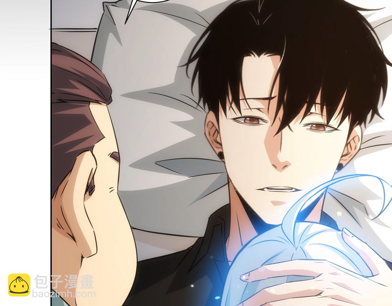 第186话 身与心(1/3)-第186话