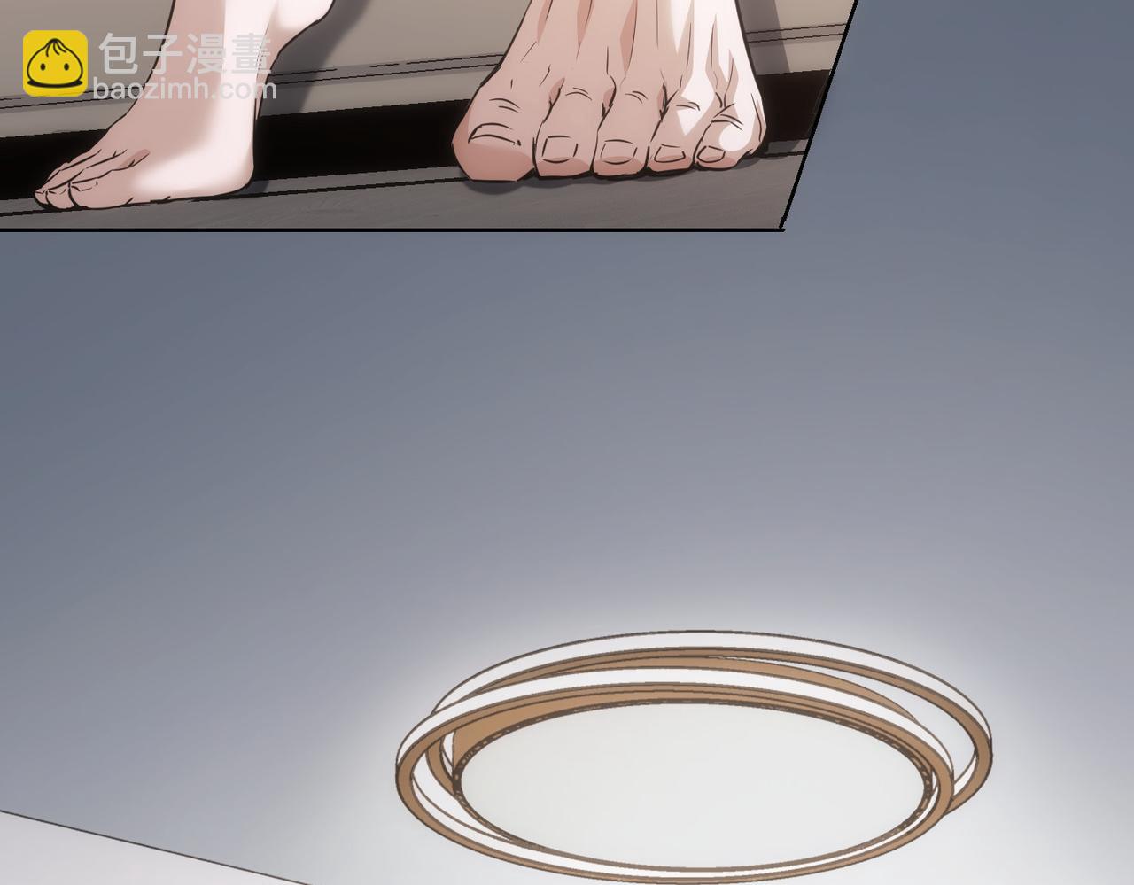 第186话 身与心(1/3)-第186话