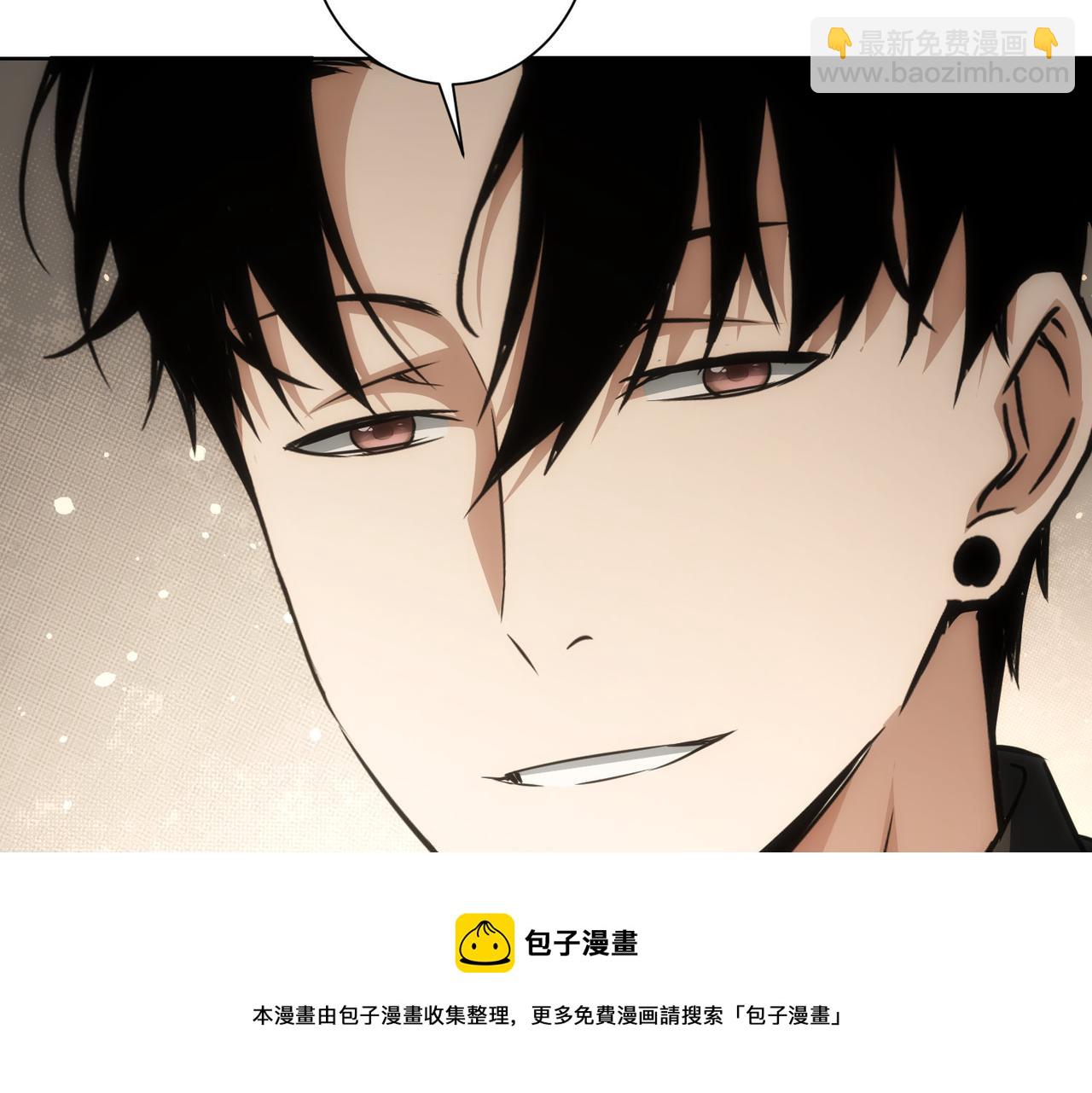 第186话 身与心(1/3)-第186话