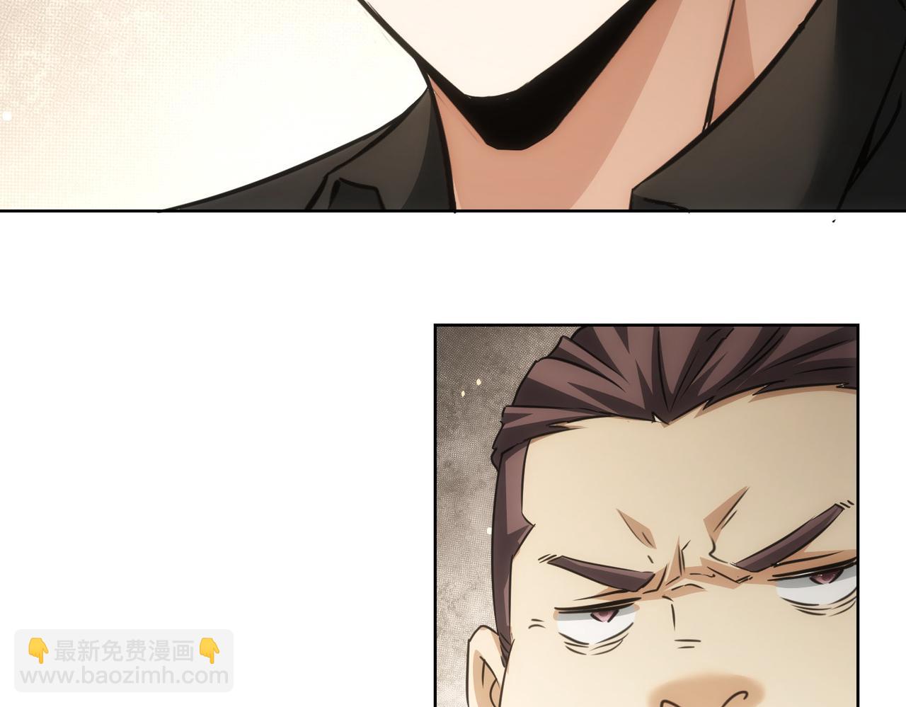 第186话 身与心(1/3)-第186话