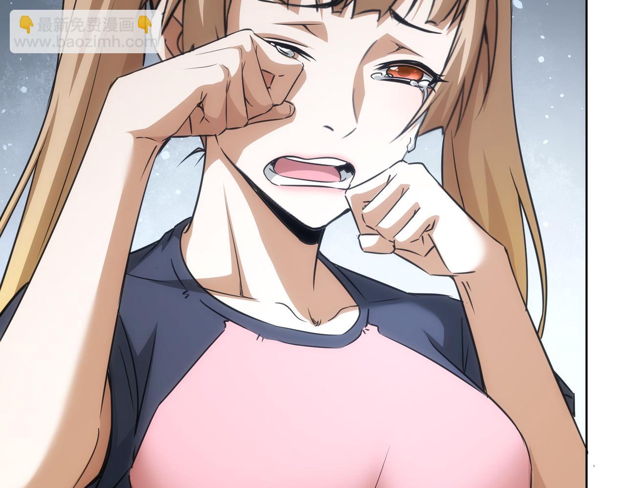 第186话 身与心(1/3)-第186话