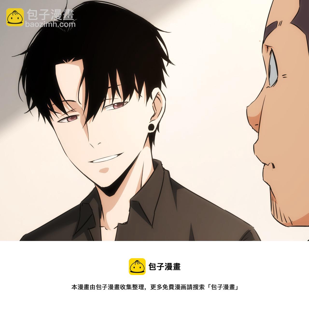第186话 身与心(1/3)-第186话