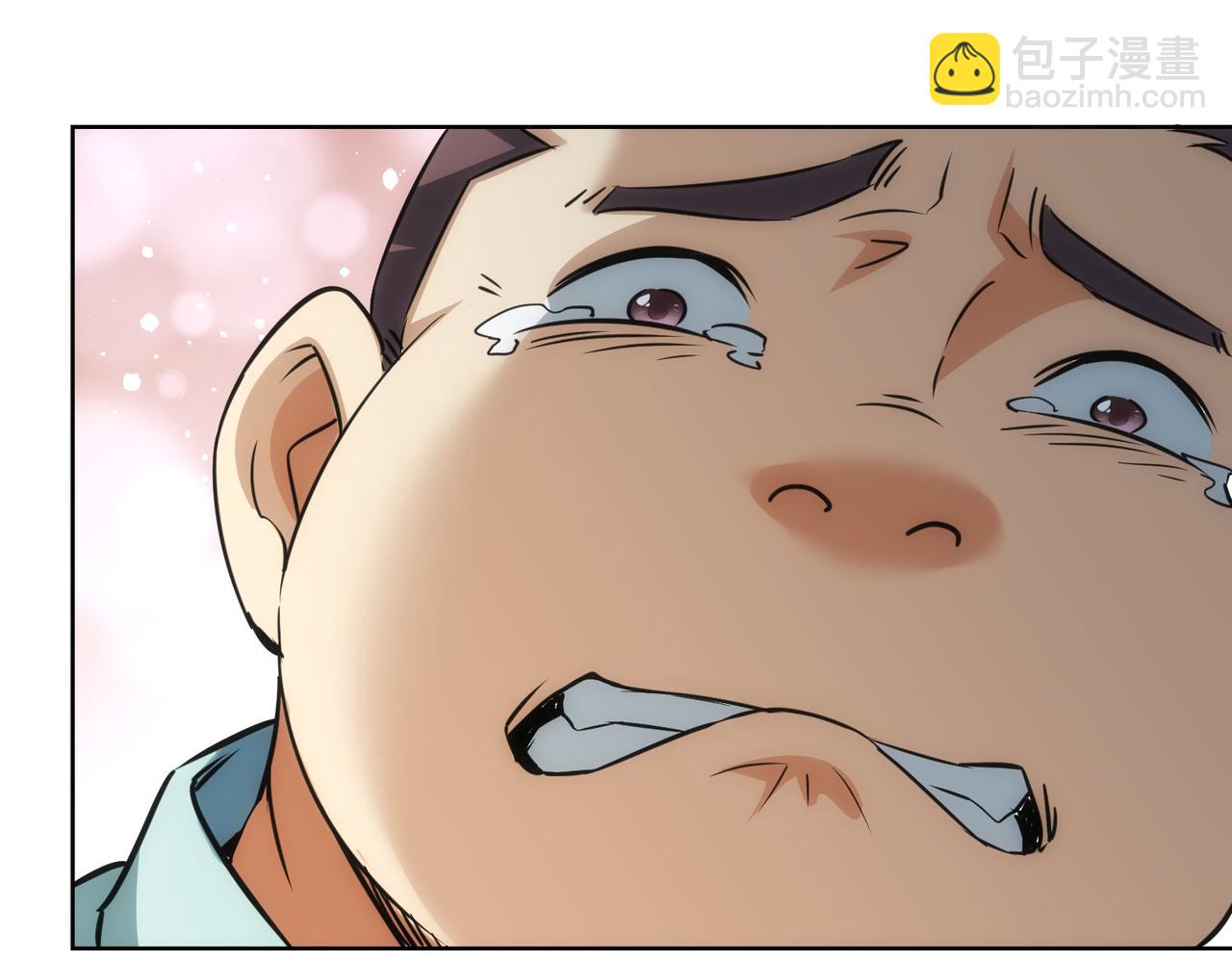 第186话 身与心(1/3)-第186话
