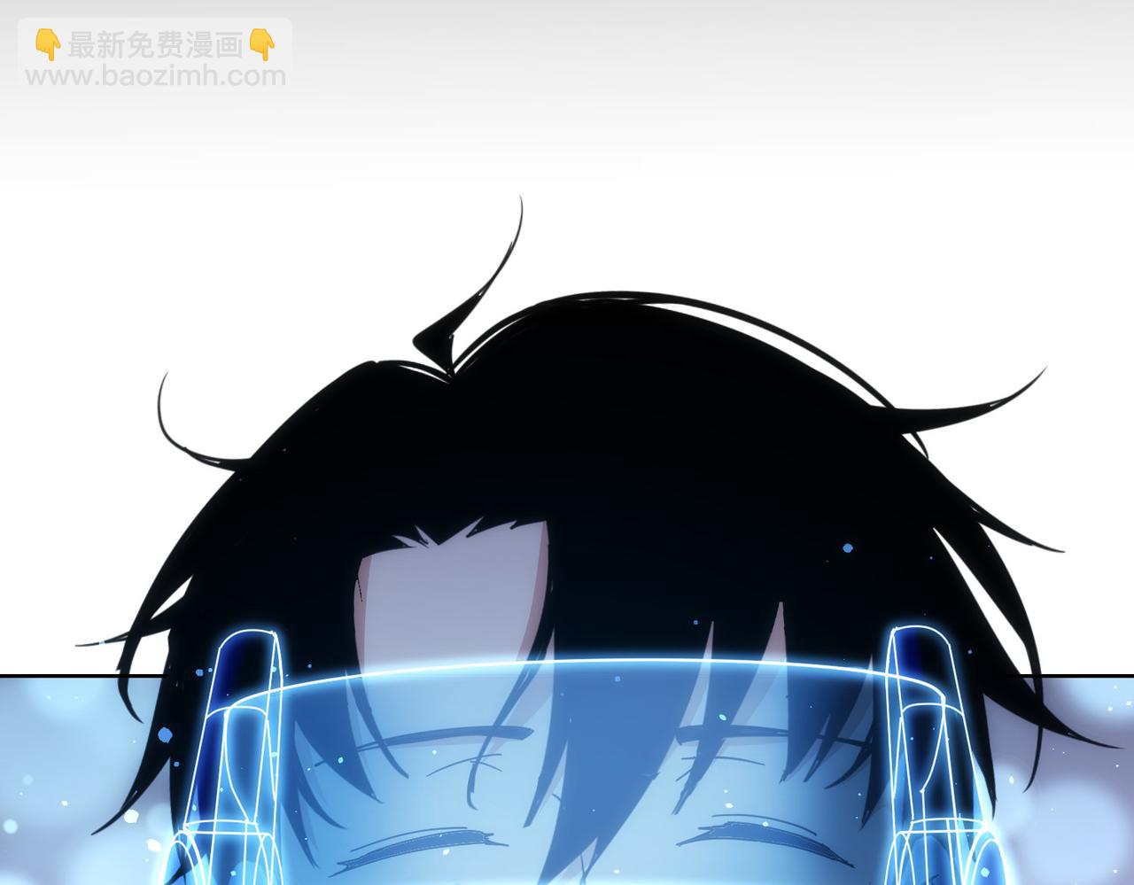 第188话 X系统(1/3)-第188话