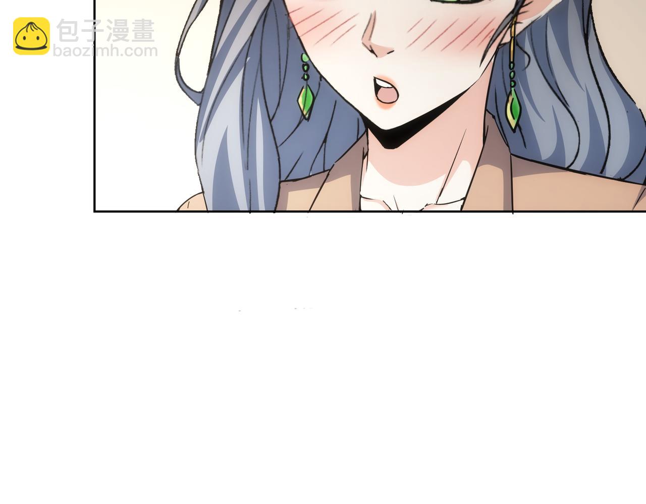 第190话 误会(1/3)-第190话