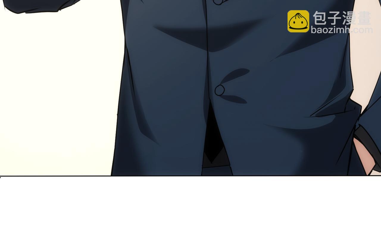 第190话 误会(1/3)-第190话