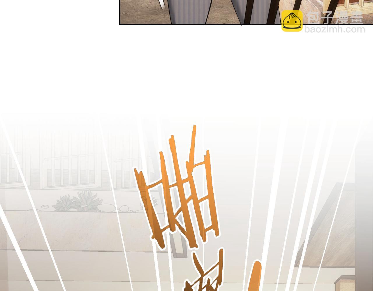 第190话 误会(1/3)-第190话