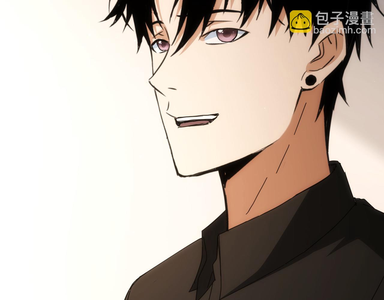 第192话 调查开始(1/3)-第192话