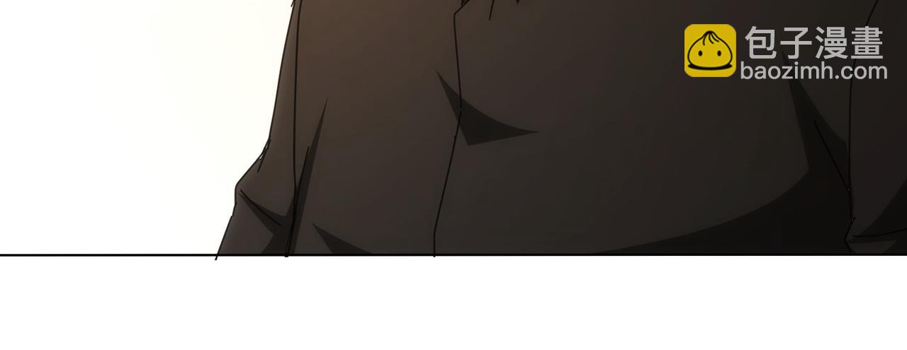 第192话 调查开始(1/3)-第192话