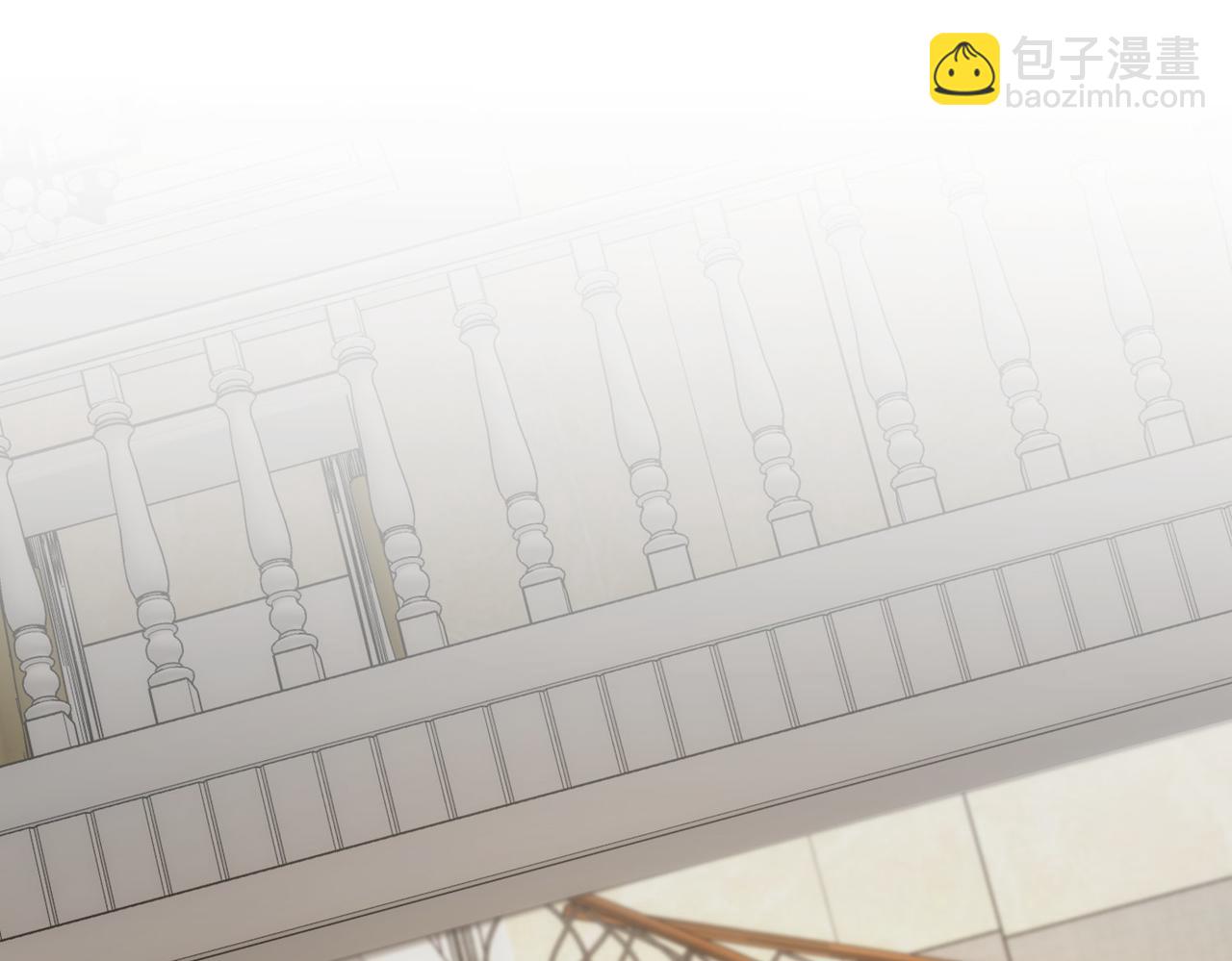 第192话 调查开始(1/3)-第192话