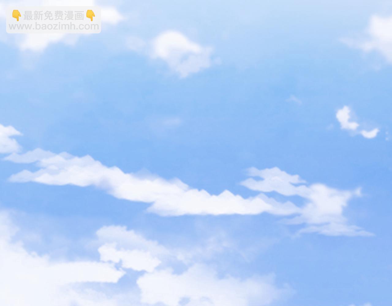第192话 调查开始(1/3)-第192话