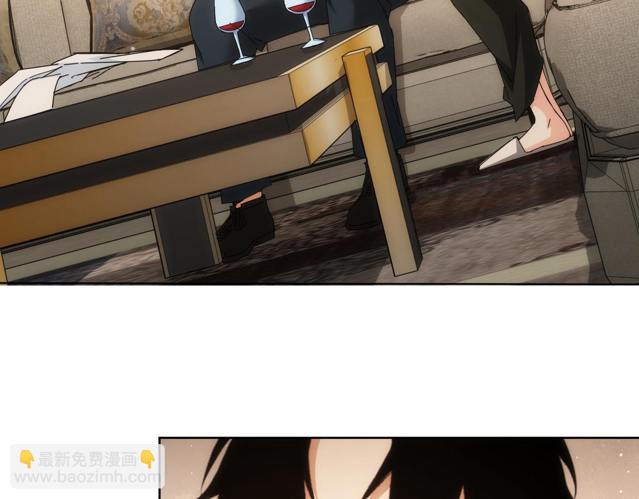 第192话 调查开始(1/3)-第192话