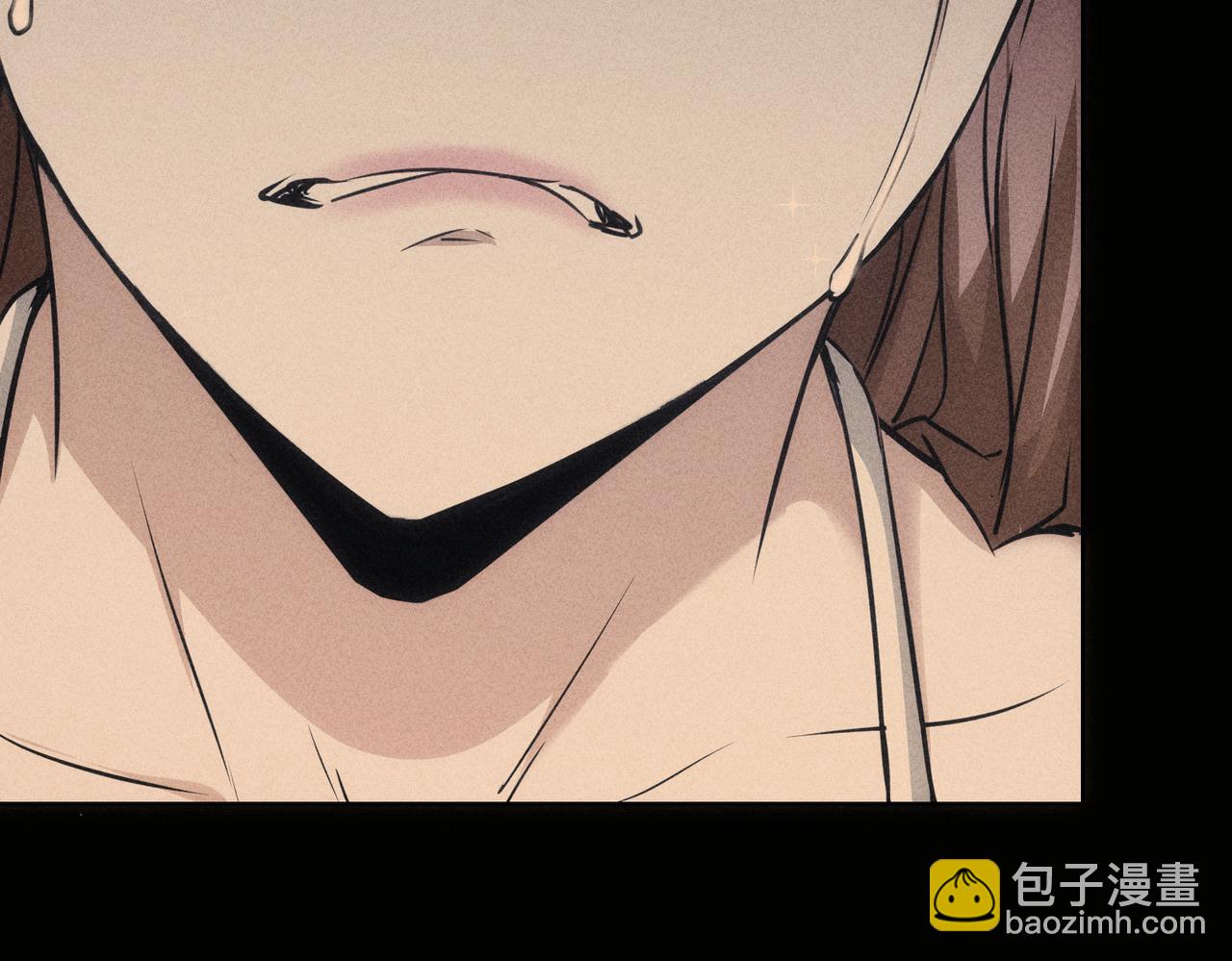 第194话 火爆异常(1/3)-第194话