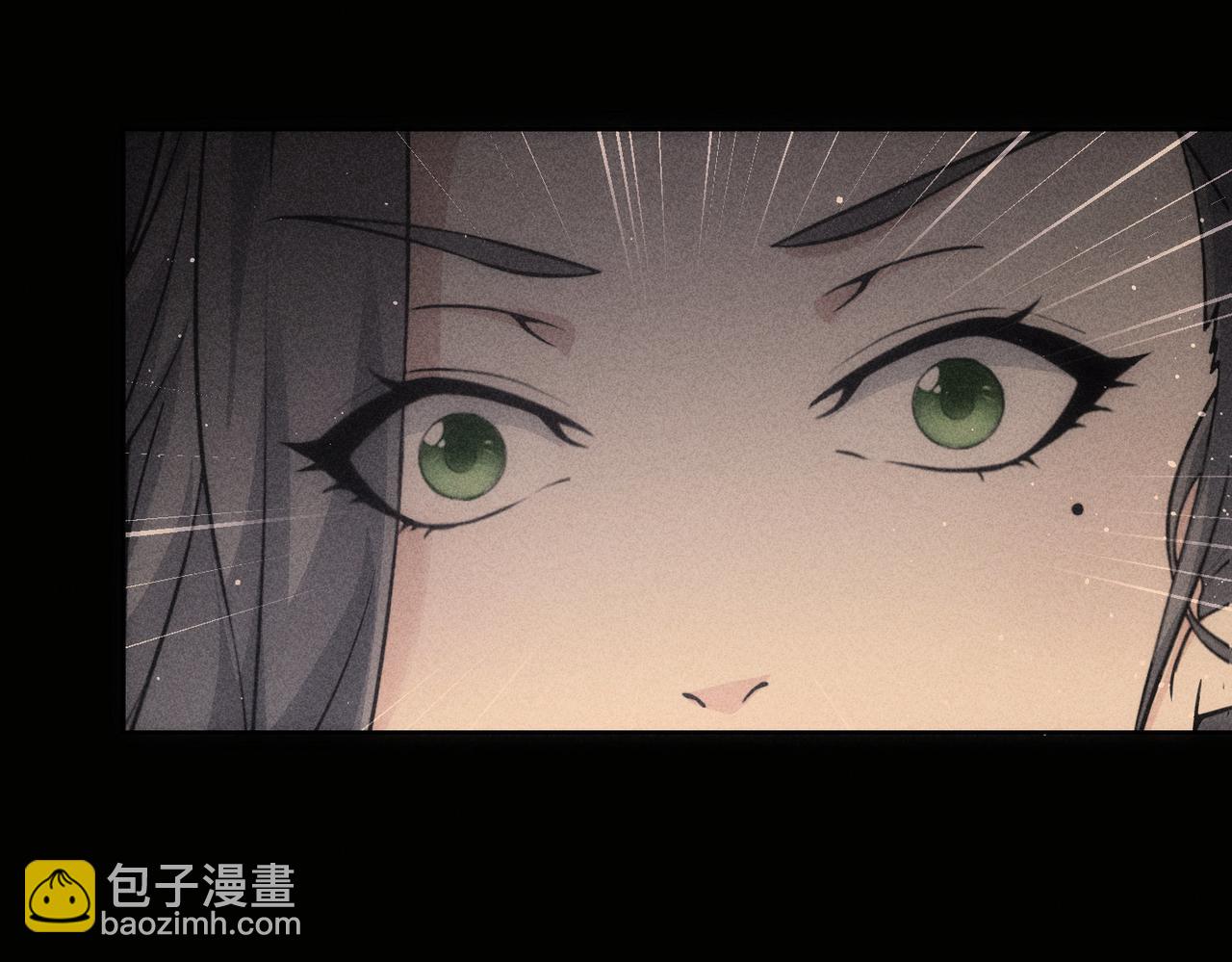 第194话 火爆异常(1/3)-第194话