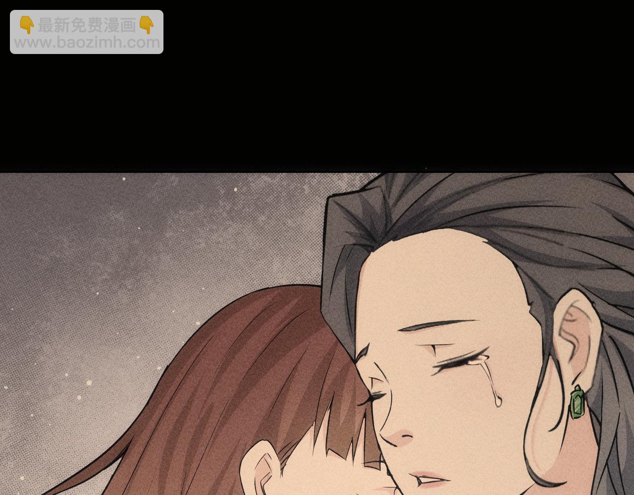 第194话 火爆异常(1/3)-第194话