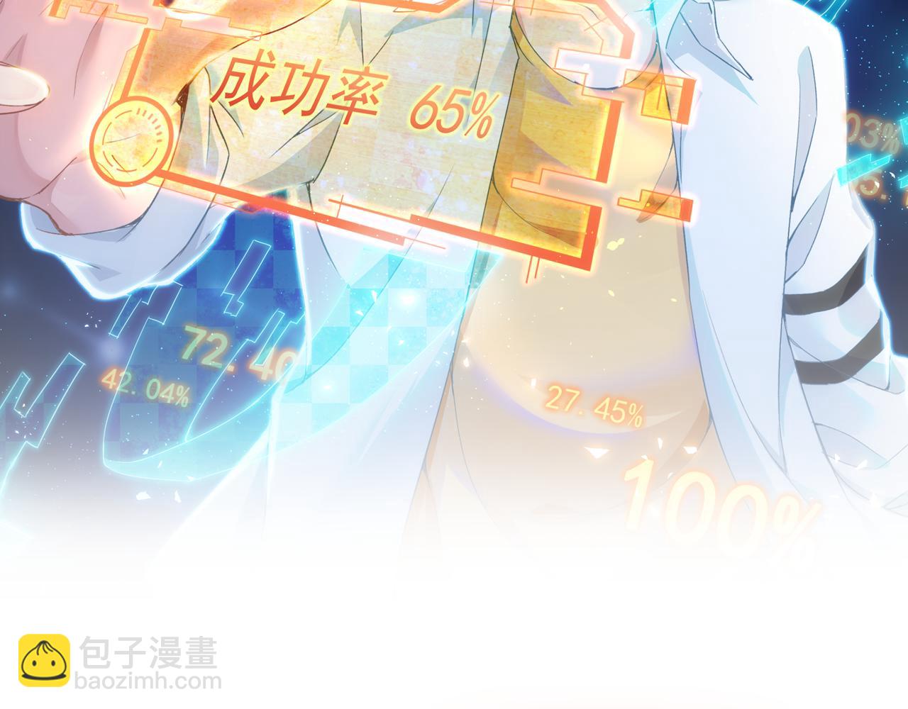 第194话 火爆异常(1/3)-第194话
