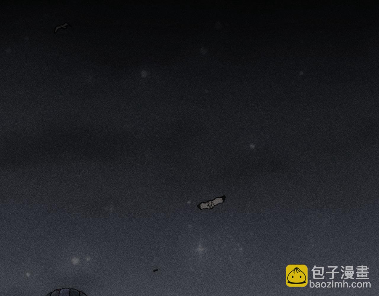 第194话 火爆异常(1/3)-第194话