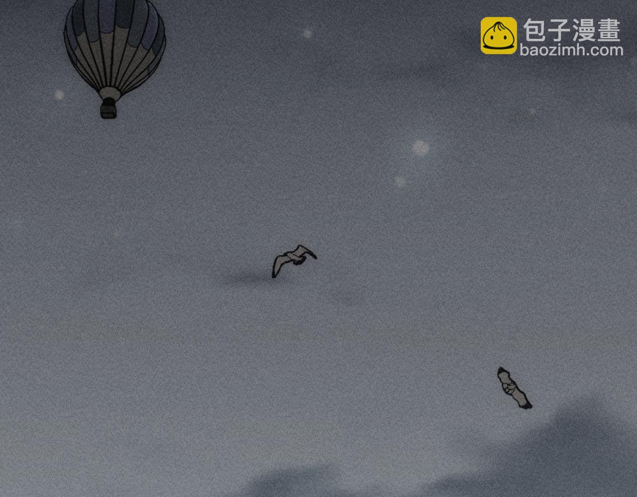 第194话 火爆异常(1/3)-第194话