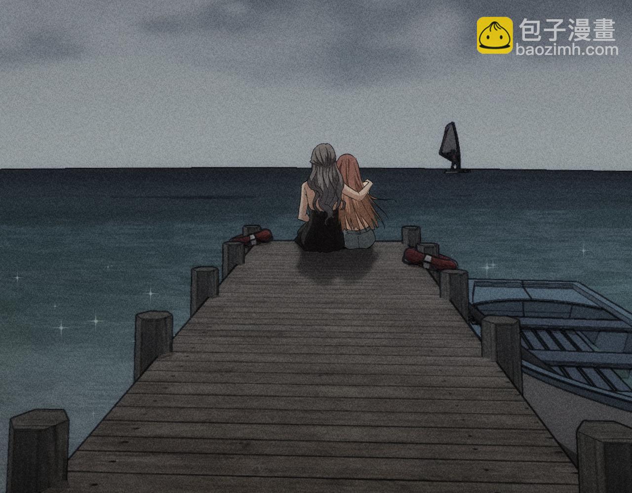 第194话 火爆异常(1/3)-第194话