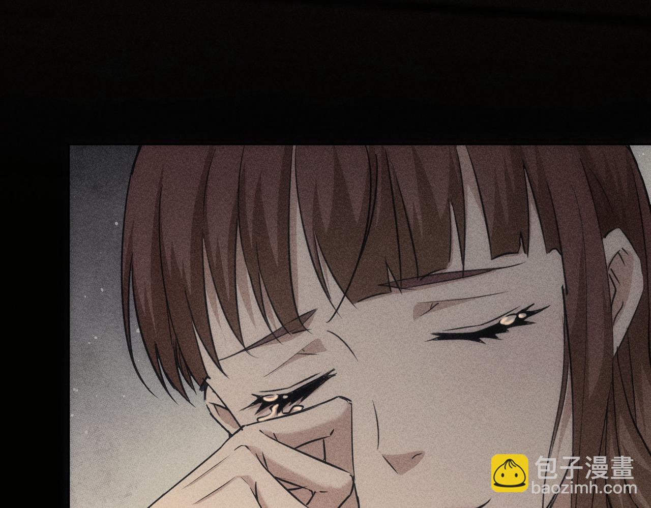 第194话 火爆异常(1/3)-第194话